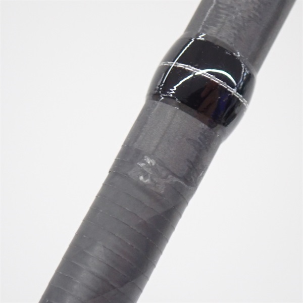 ２３ディアルーナＳ９０ＭＬ